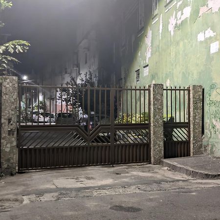 Quarto Bem Proximo Ao Pelourinho Salvador Exteriér fotografie