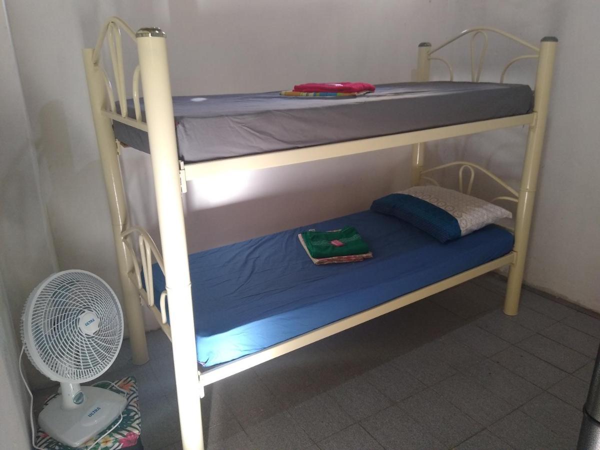 Quarto Bem Proximo Ao Pelourinho Salvador Exteriér fotografie