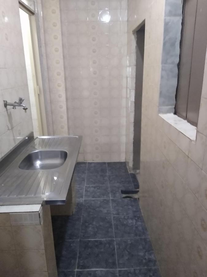 Quarto Bem Proximo Ao Pelourinho Salvador Exteriér fotografie