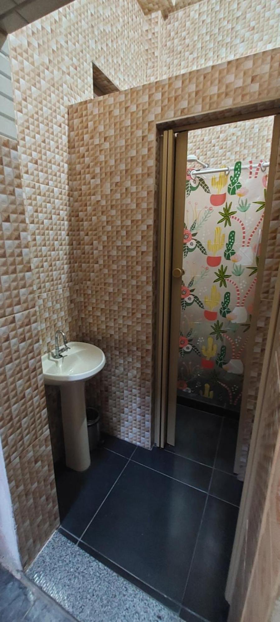 Quarto Bem Proximo Ao Pelourinho Salvador Exteriér fotografie